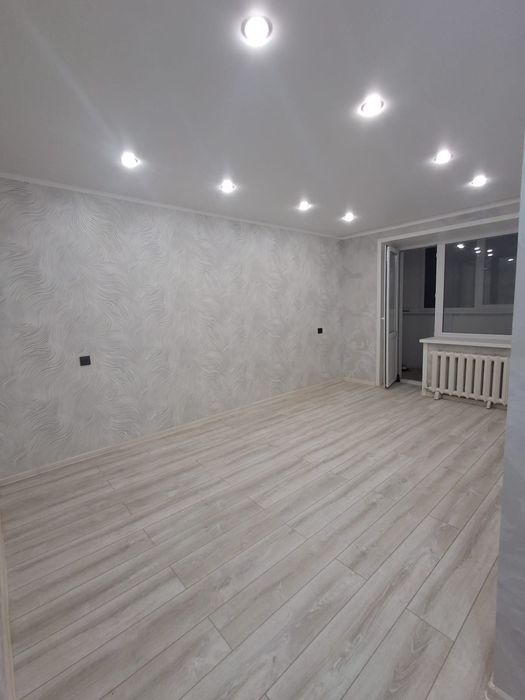 Продам 2 квартиру р-н Достык Молла