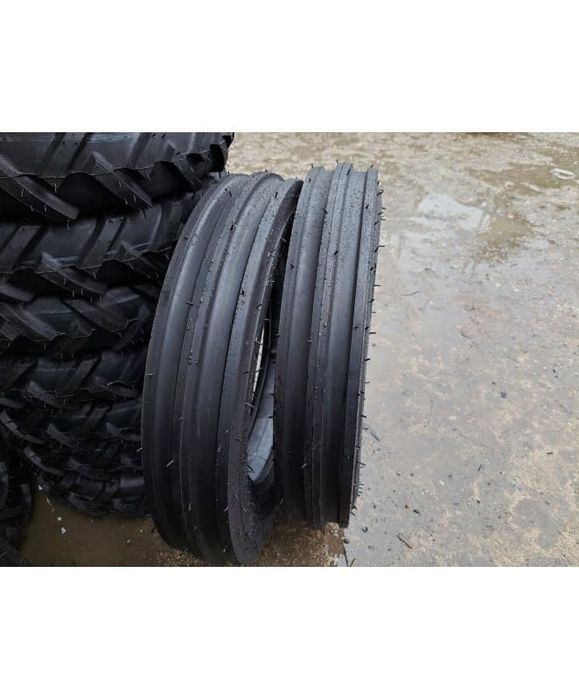 Anvelopa 6.00-19 ATF 8PR TT  Cauciucuri tractor, Fiat, Case, Fendt, John Deere, New Holland, Massey Ferguson, UTB   Cauciucuri tractor, Fiat, Case, Fe