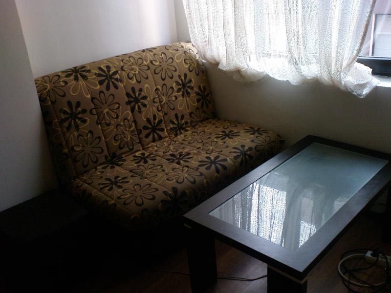 Продава се Едностаен апартамент в София, Илинден - 39 кв.м за 1373 €/кв.м - Снимка #1