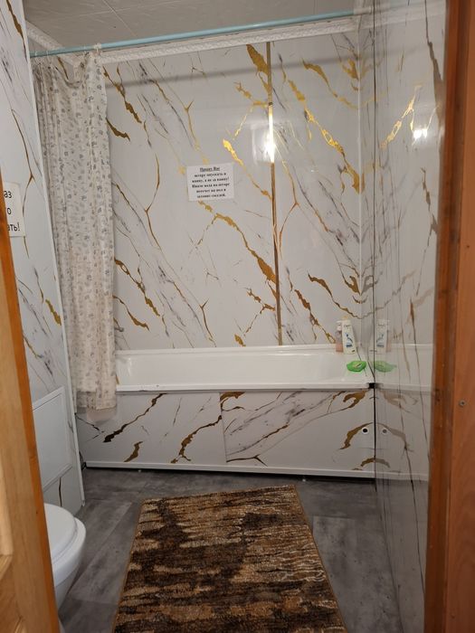 Сдаётся 1.5 на длительный срок