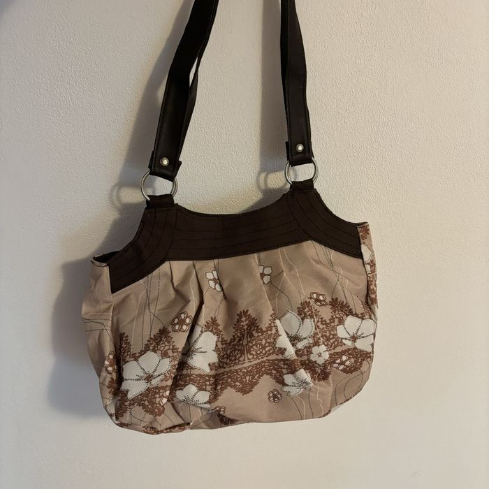 Дамска чанта нова иделана за подарък