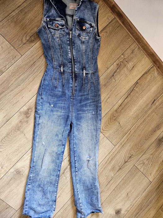 Дънки, якрe, роклички