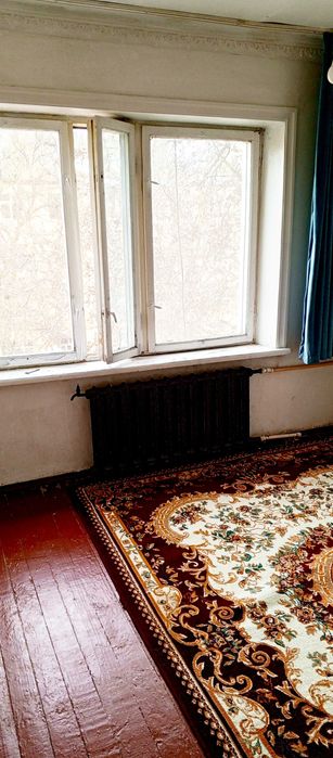 1 xonali kvartira ijaraga beriladi Мирзо-Улугбек тумани ТТЗ-2 да