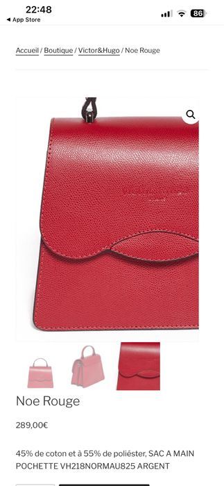 Furla, чанта cross body bag