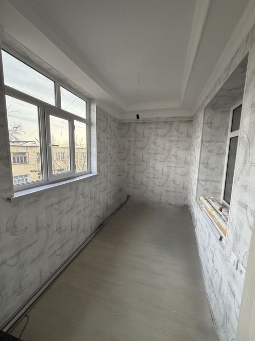 Чилозор Наккошлик 2*3 хона квартира сотилади