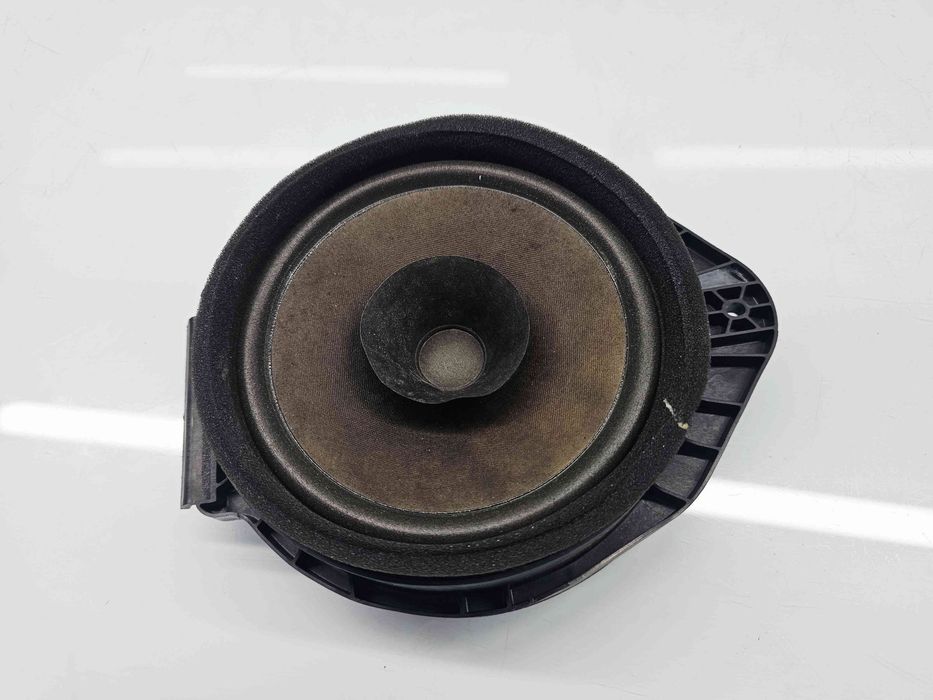 Boxa stanga spate Opel Astra J [Fabr 2009-2015] OEM