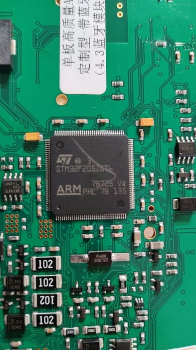 Diagnoze multimarca, Autocom/Delphi cu 1 sau 2 placi