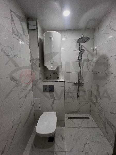 Дава се под наем двустаен апартамент в Пчелина! 21879462