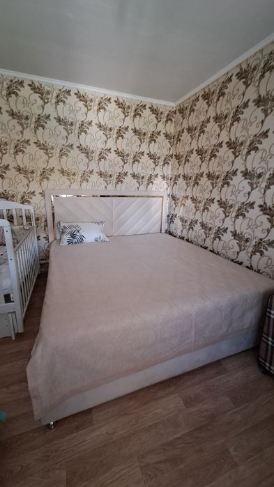 Продам  времянку