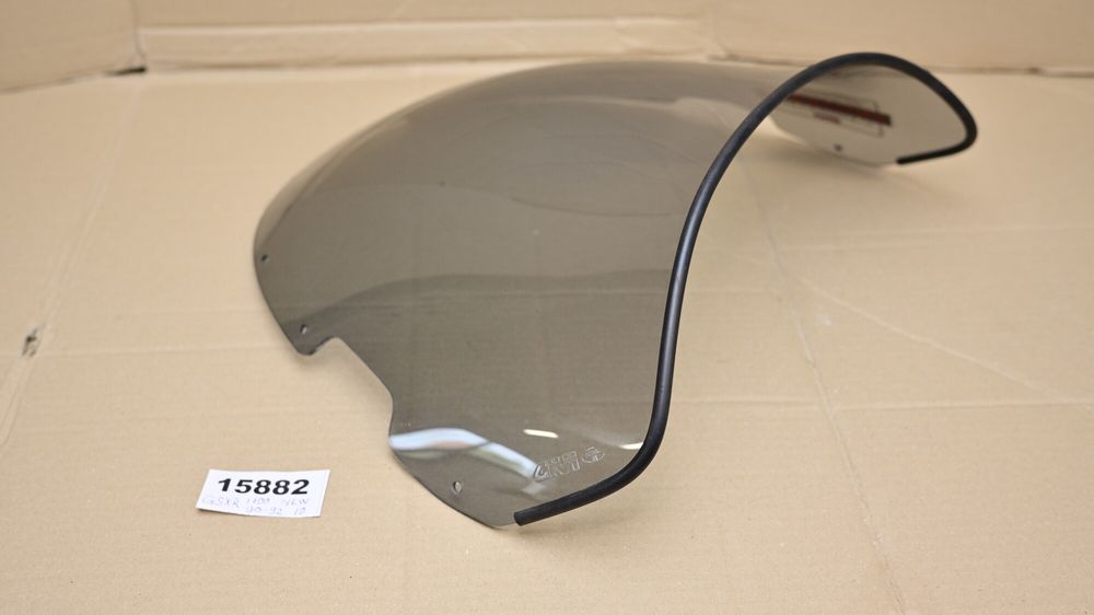 Parbriz Fumuriu Givi Suzuki GSXR 1100 1990 - 1992