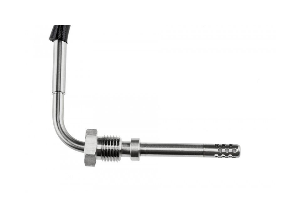 Senzor temperatura gaze dpf Saab 9-3 2002-2015 YS3F 55557052