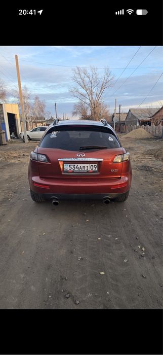 Продам кросовер 4х4