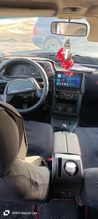 Продам ваз 2112 !!