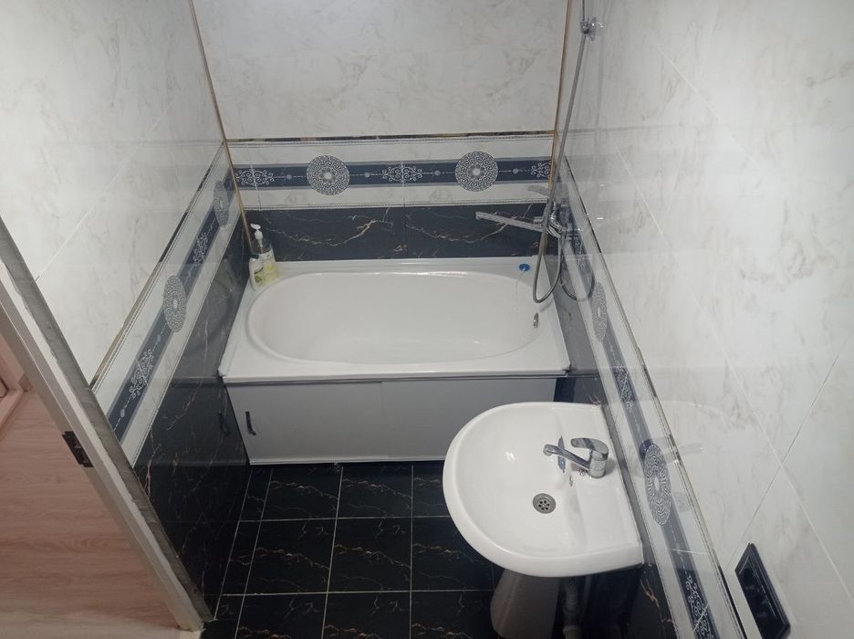 Продаю квартиру срочно