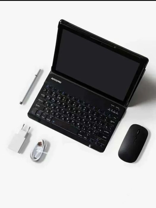 Новый планшет 2025 чтобы учиться: 1 ТБ, 16 ГБ и 13000мАч. appla
https: