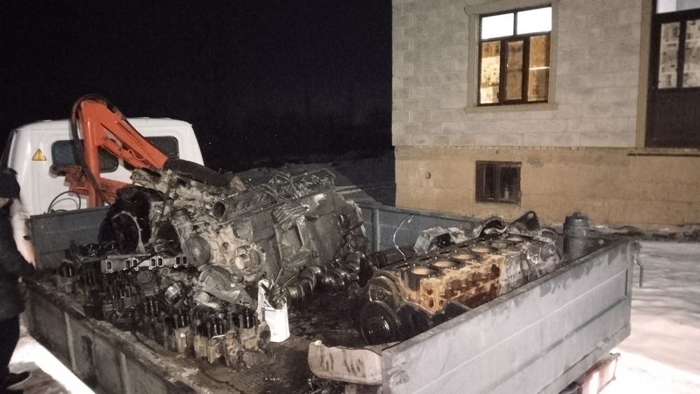 Услуги эвакуатор манипулятор 24/7