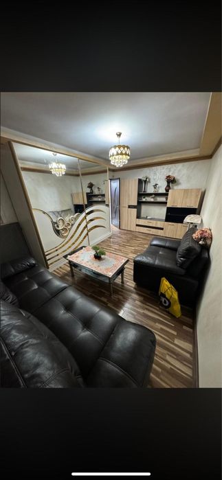 Apartament in chirie ‼️