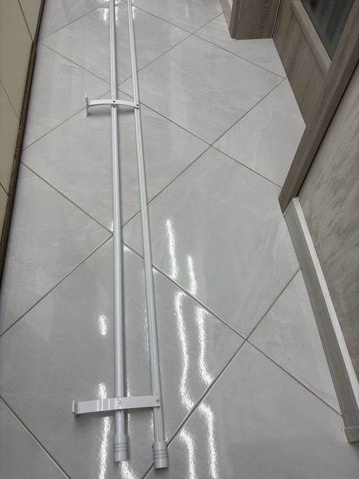 Курниз за ПЕРДЕ - 76 Euro