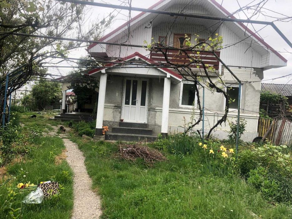 Casa in Dienet de vânzare