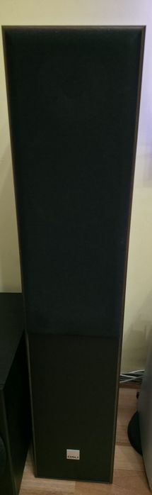 Комплект Hi:Fi тонколони Dali Spector 1