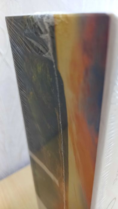 Пазл Trefl классический 1500 деталей