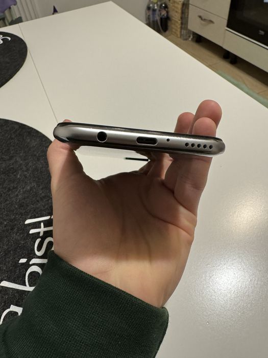 Huawei P40 Lite Stare Bună