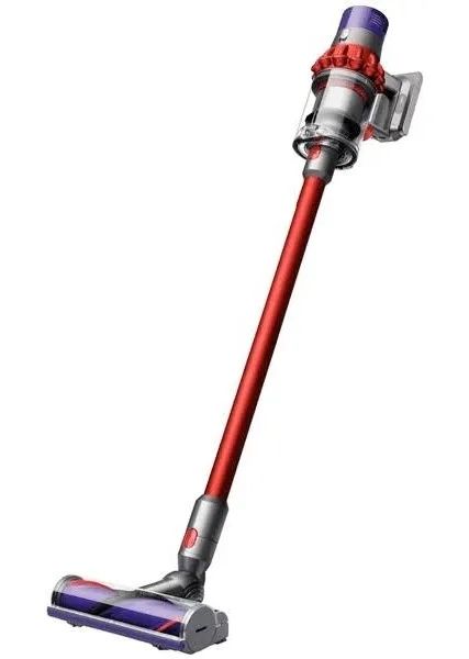 Пылесос Dyson V10 Absolute (SV27)
