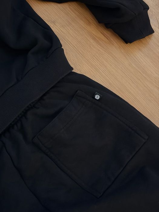 Broken Planet tracksuit суичер горнище долнище панталони hoodie