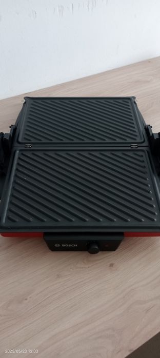 Продается электрогриль