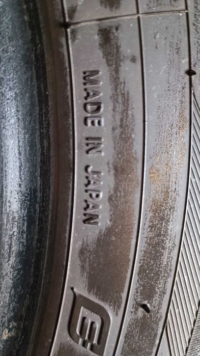 4 Летни гуми TOYO PROXES CF2 215/60/R16