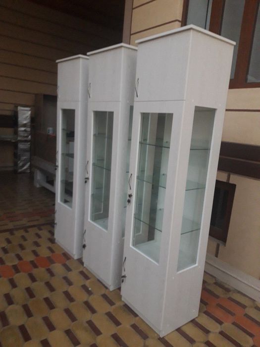 Sartaroshxona mebel kreslo Парихмахерское кресло мебель от 550000