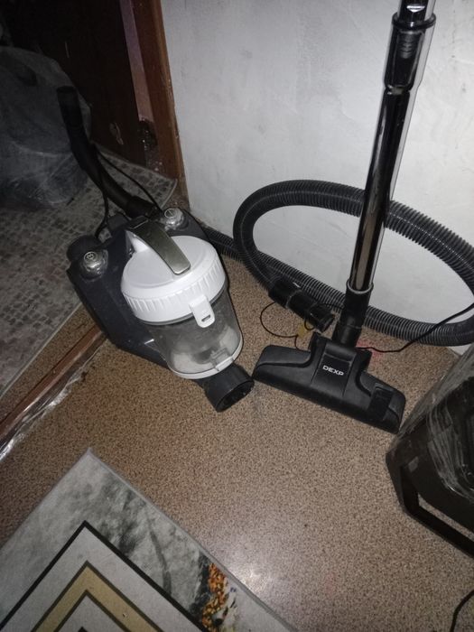 Продам пылесосы можно для строительных работ использовать