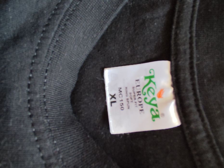 Palm Angeles, tricou bărbat