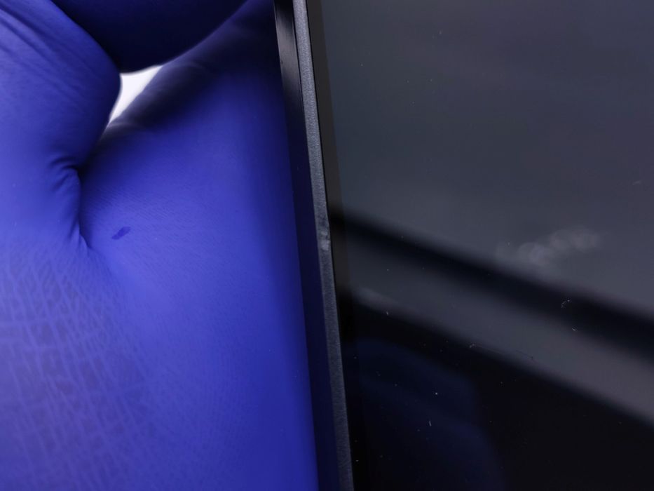 Samsung A36 256GB Awesome Black 8GB Dual, Garantie 24 luni | #D90630