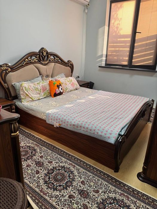 Срочно Сергелинский район Хонабод