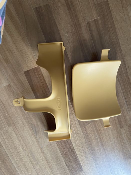 Accesorii scaun stokke tripp trapp