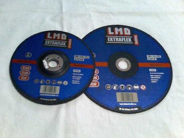 electrozi sudura,discuri abrazive