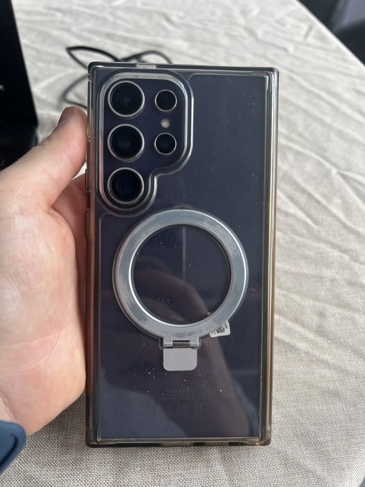 Samsung S24 Ultra 512 GB