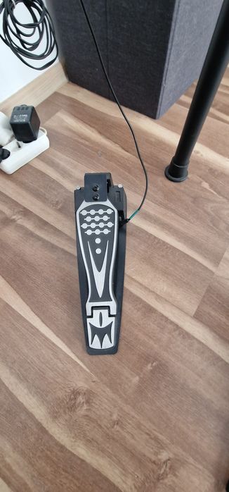 Tobe electronice Millenium  MPS-600