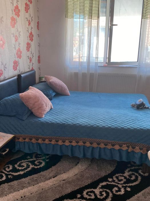 Vreau să inchiez o garsonieră