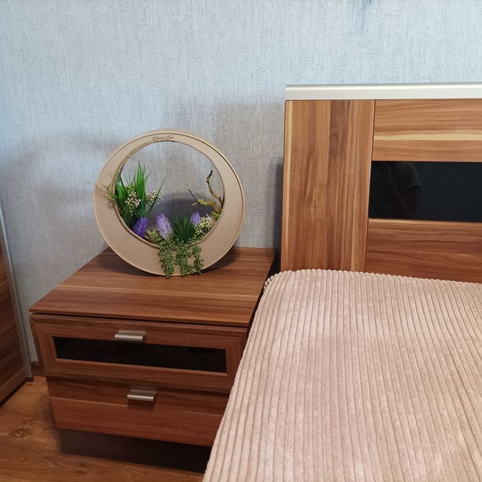 Терариум за плот