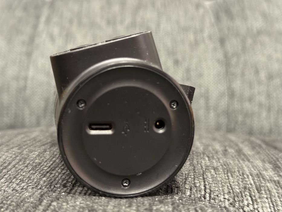 AI видео регистратор SurfSight ai - 12