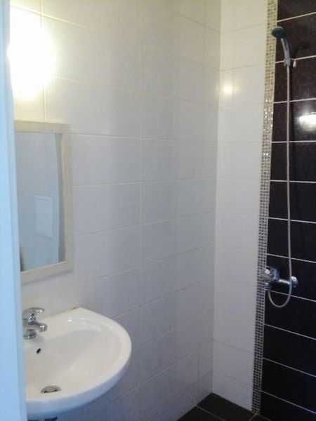 Продава се Двустаен апартамент в София, Малинова долина - 67 кв.м за 2239 €/кв.м - Снимка #2