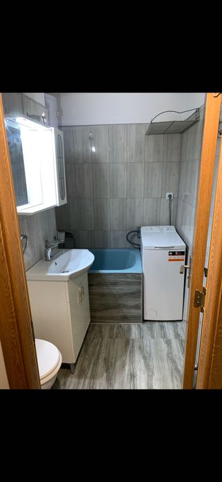 Imobiliare locuinta