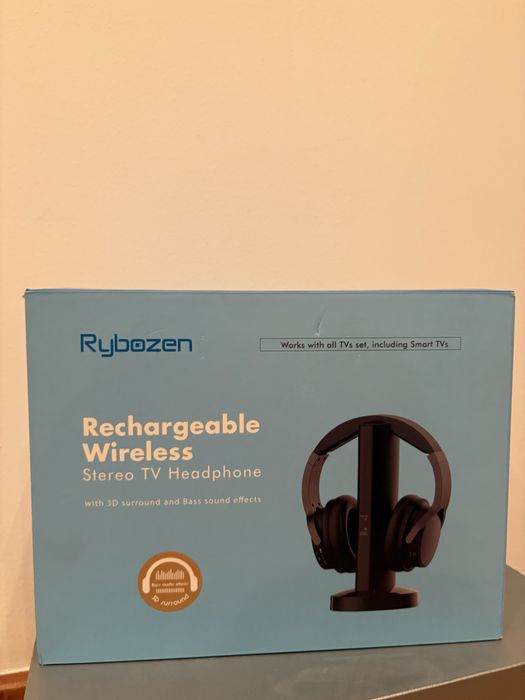 Vand chestii de pe amazon