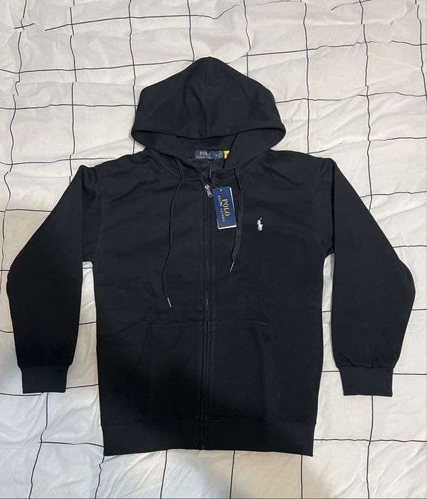 Hanorac Polo Ralph Lauren