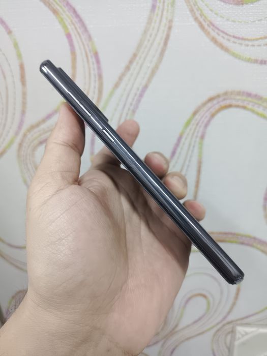 Samsung A 72 6/128 GB