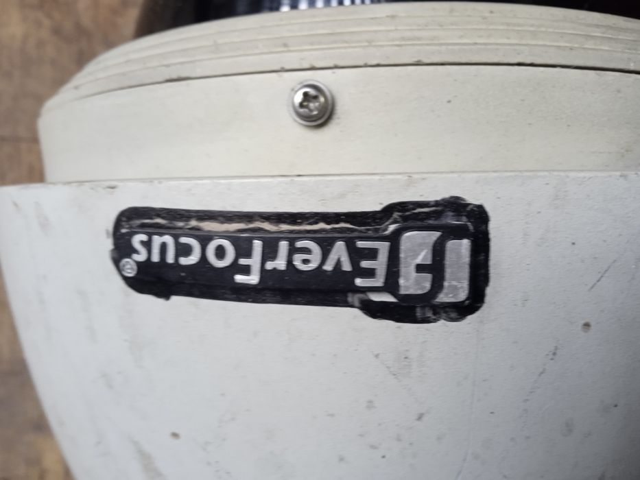 Видео наблюдение