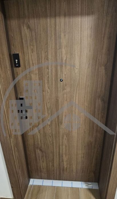 2-стаен във Варна-Трошево