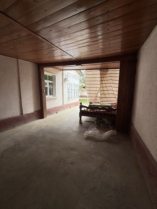 Uy sotiladi ! 3.5 sotix Katta do’mbirabot